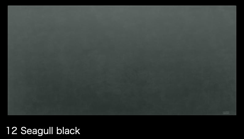 THE DESKMAT — 画像19