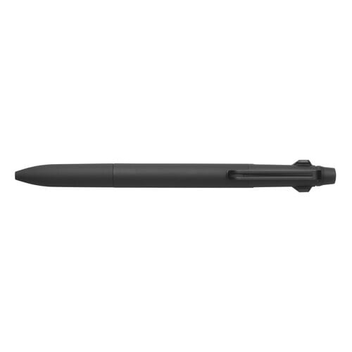 ジェットストリームprime 0.5mm — 画像8