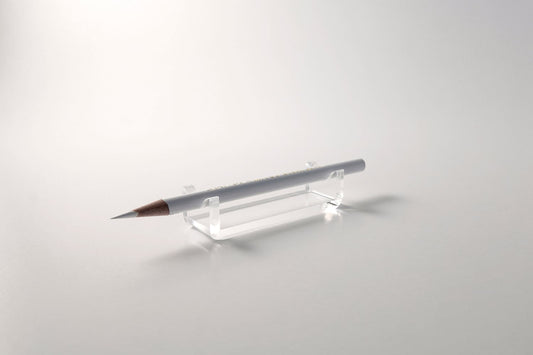 PENSTAND【ONE】LOW — 画像2