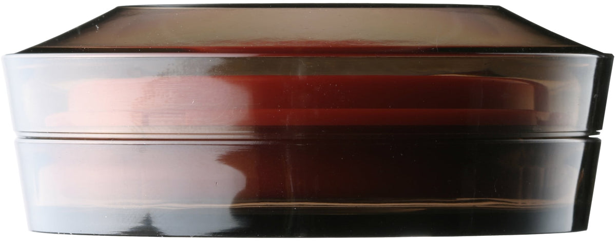 CDT Ink pad(朱肉) — 画像4