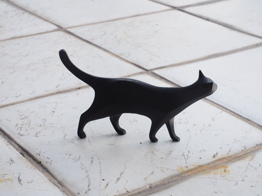 3dprint:Cat03 — 画像2