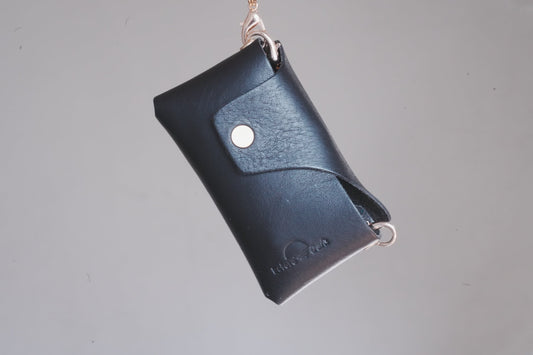 KEY CAPSULE — 画像2