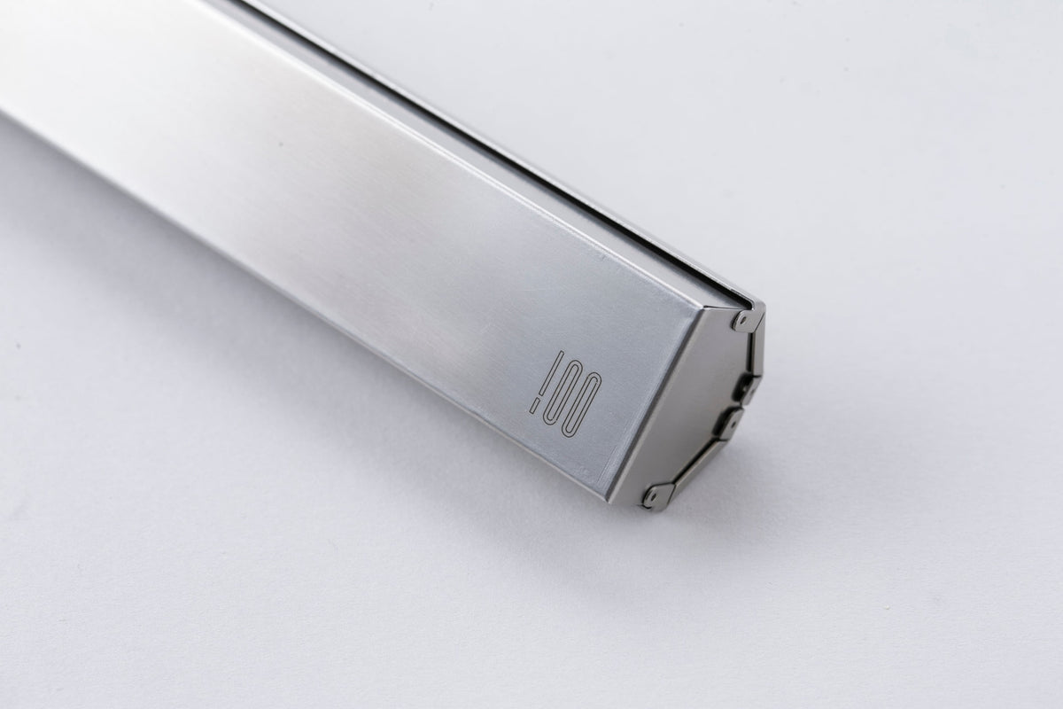 pencase Bendin — 画像13