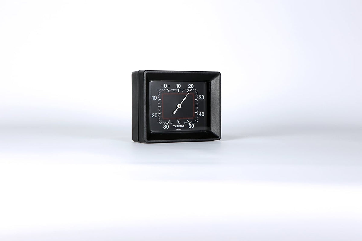 Analogue thermometer 19.2004 — 画像5