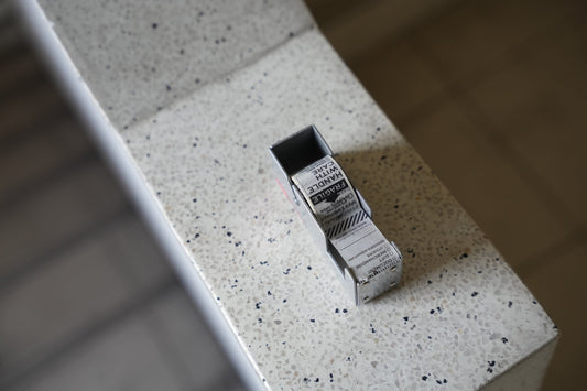 penco Tape Dispenser (S) — 画像2