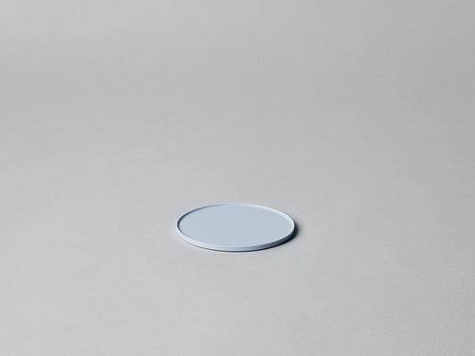 Coaster & Tray — 画像2