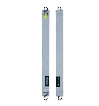 HUNGBAG STRAP — 画像6