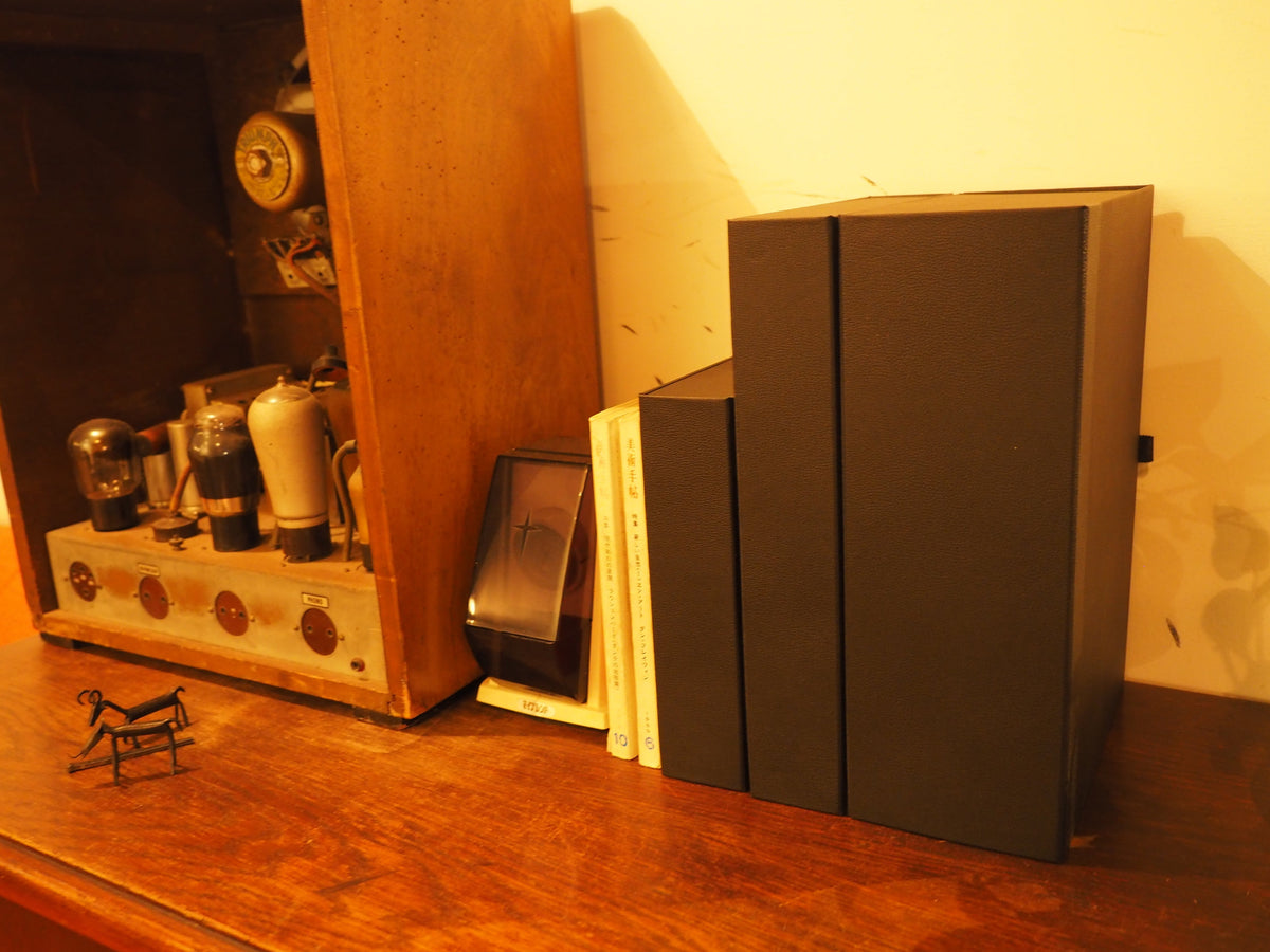 THE STORAGE BOX A5S — 画像14