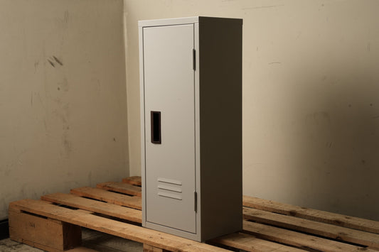 LOCKER S — 画像2