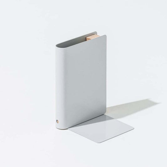 TOOLBOOK — 画像2