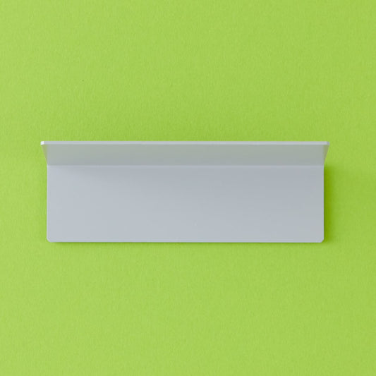 SOGU 5° SHELF — 画像2