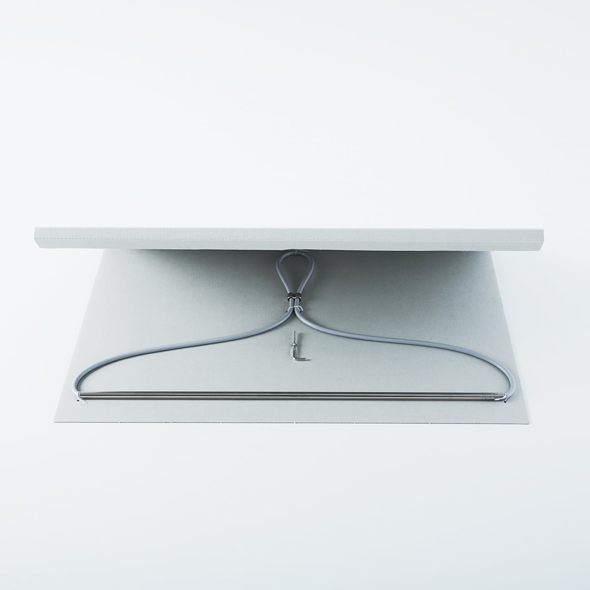FORMLESS HANGER — 画像6