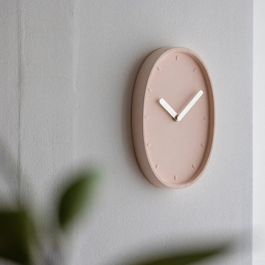 SHIKI CLOCK — 画像2