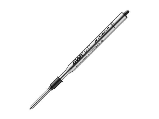 リフィル LAMY safari JETSTREAM INSIDE — 画像2
