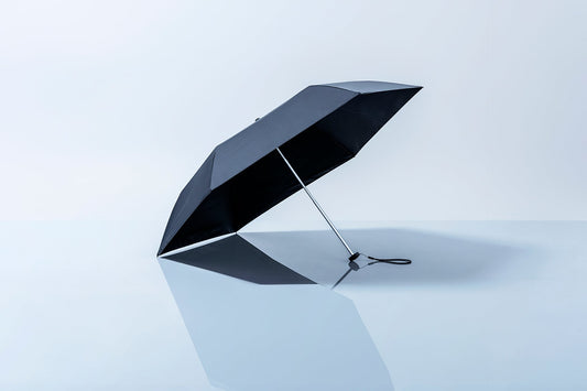 THE MONSTER SPEC FOLDING UMBRELLA — 画像2