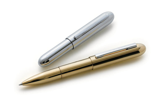 penco Bullet Pen — 画像2