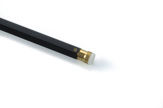 Pencillest -Friction SET- — 画像2