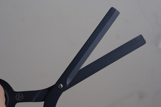 HMM Scissors — 画像2