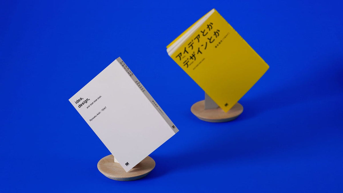 BOOK YACHT — 画像14