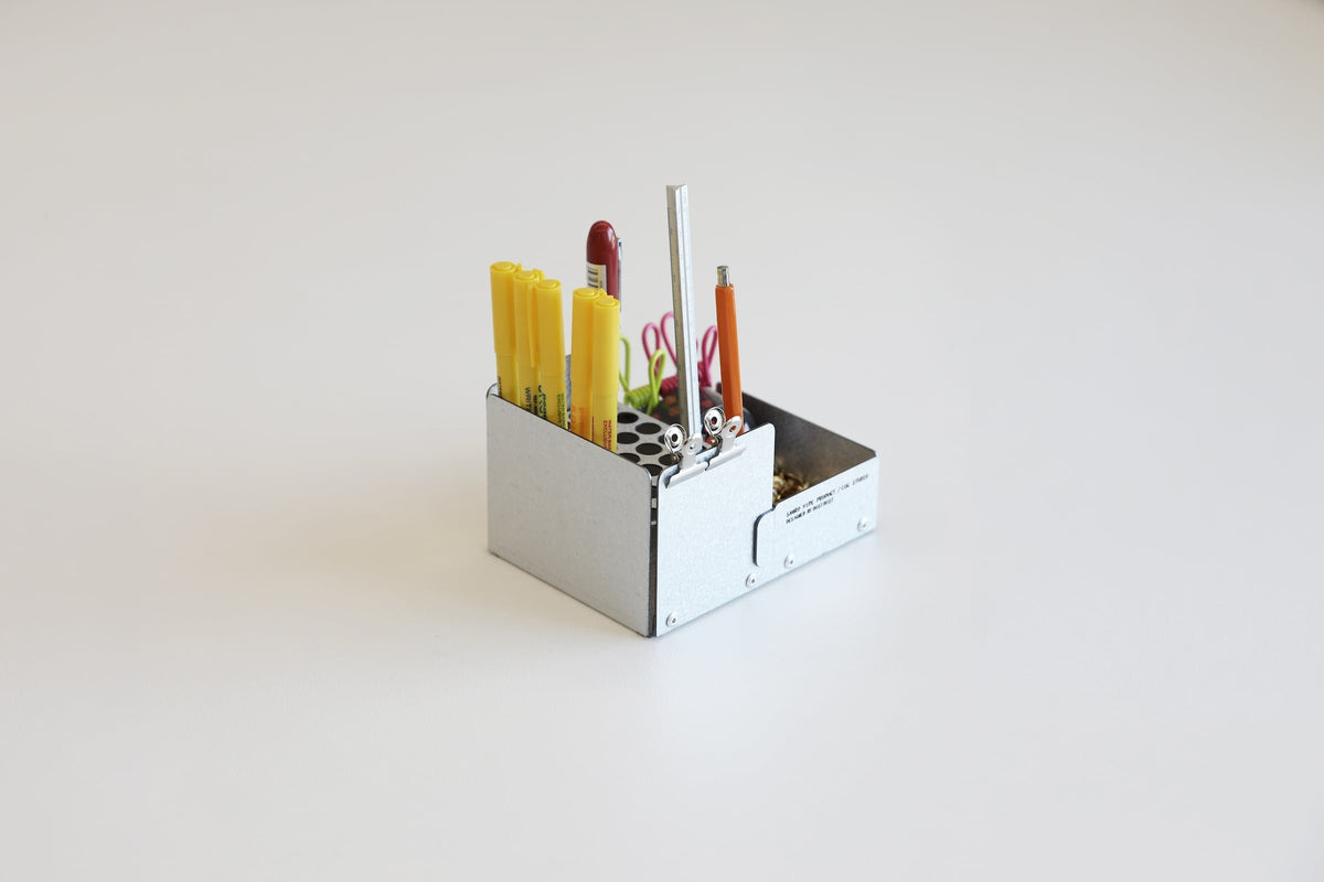 Pencil holder|SANRO — 画像13