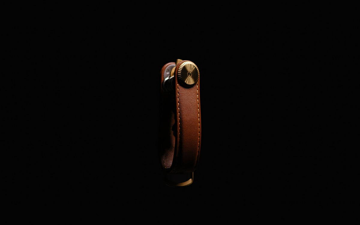 Orbitkey Key Organizer Pro — 画像16