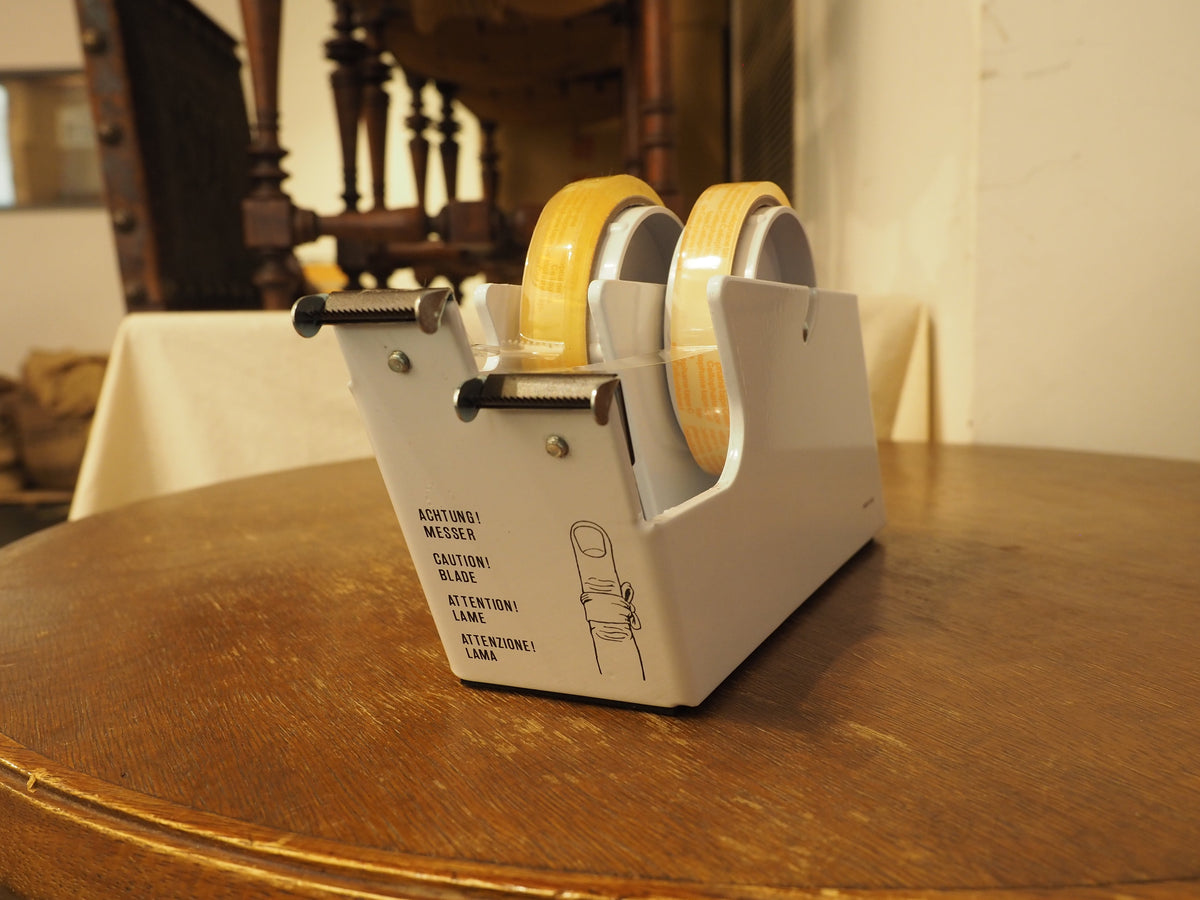 MERCO TAPE Tape Dispenser — 画像6