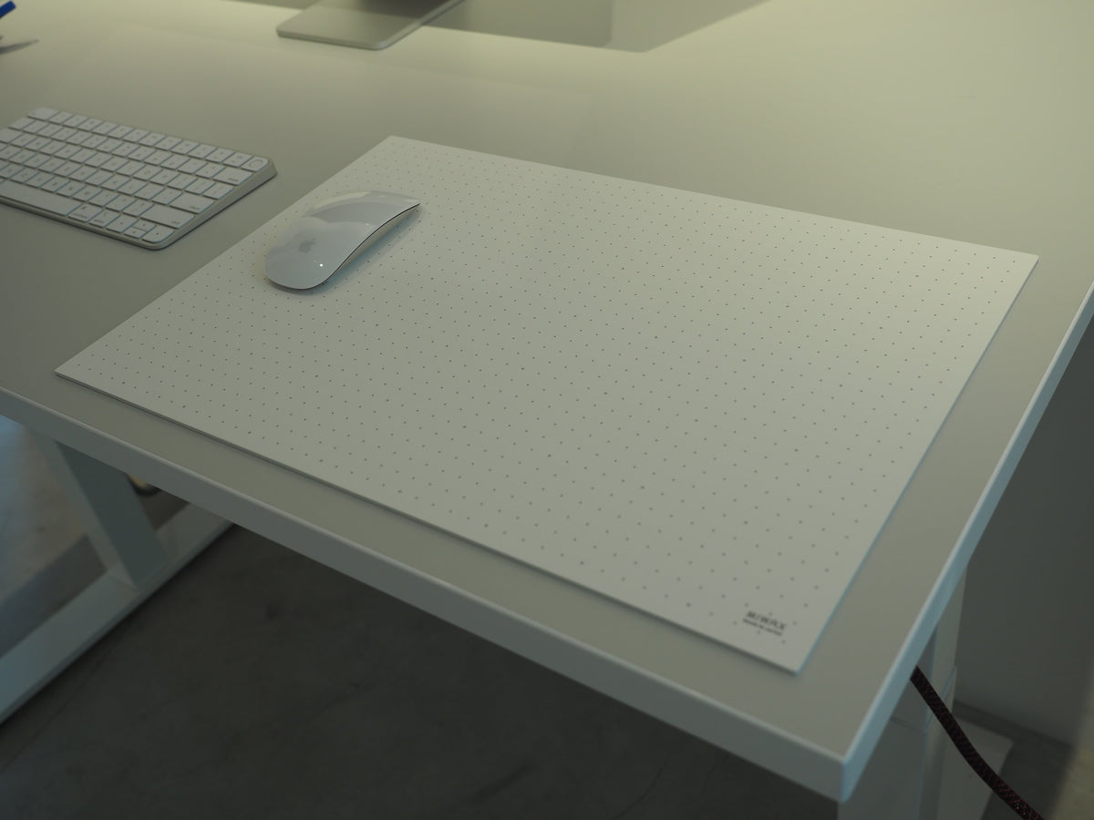 THE CUTTING MAT A3 — 画像2