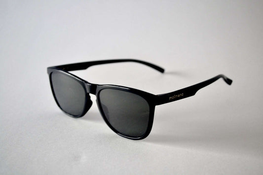 molmena eyeware Wellington — 画像2