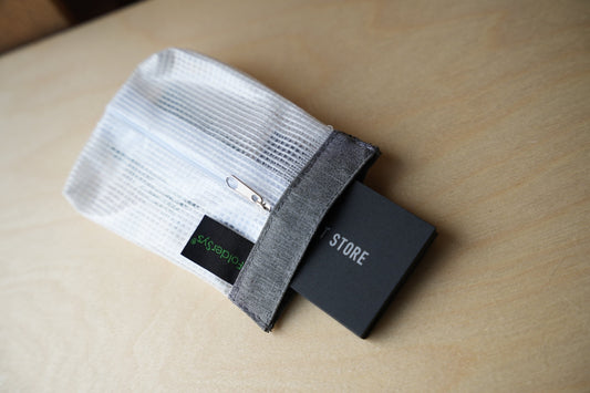 FolderSys Snap Bag A7 — 画像2