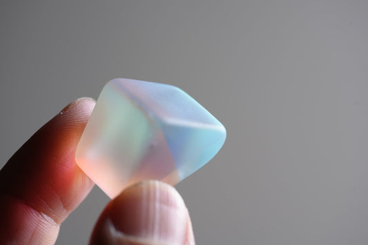 Prism Stone — 画像2