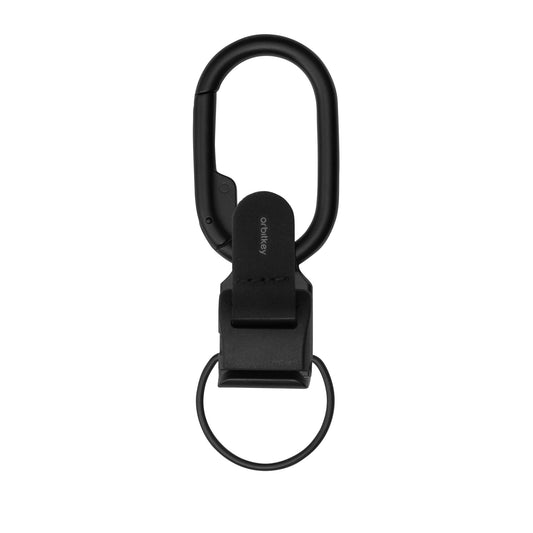 Orbitkey Clip v2 — 画像2