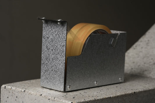 Tape cutter Large|SANRO — 画像2