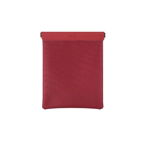Mesh Case M — 画像6