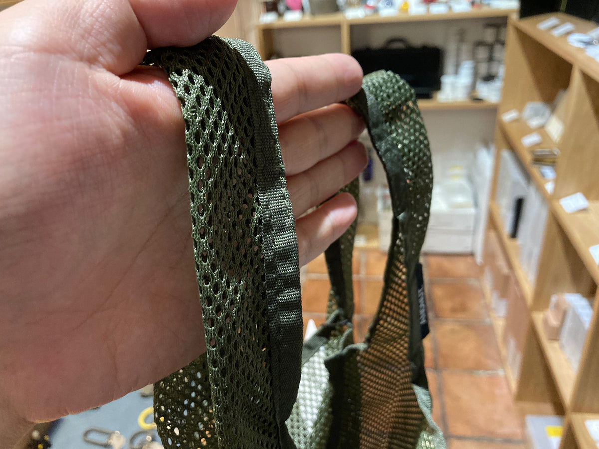 OD_MARCHE_BAG/mesh — 画像4