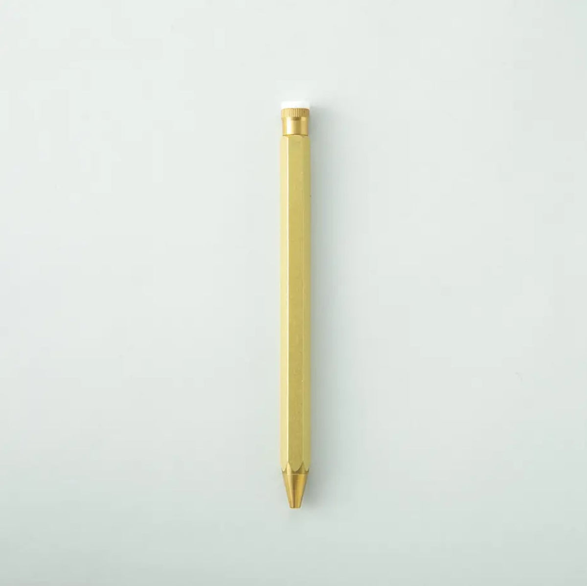 Pencillest -Friction SET- — 画像14