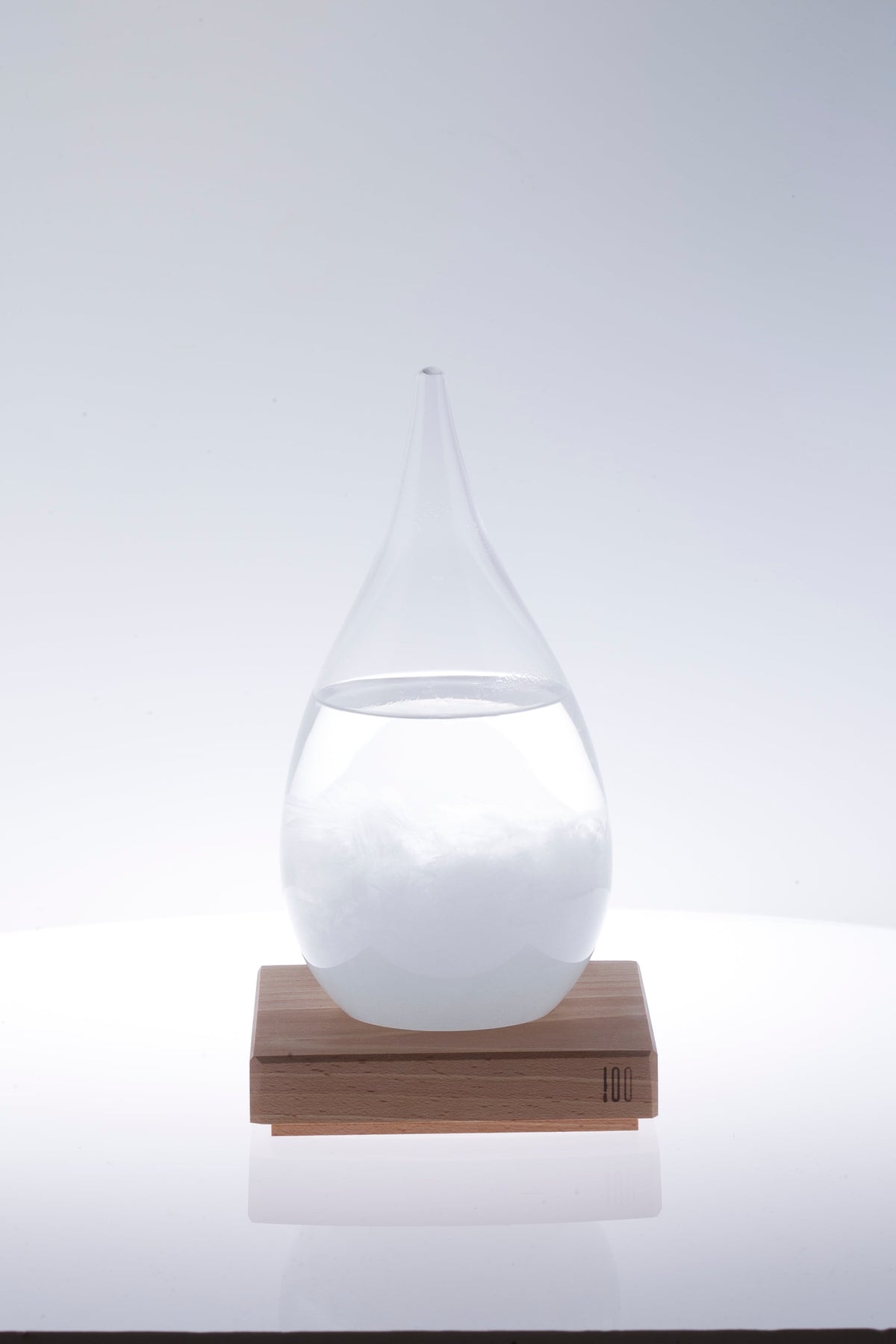 Tempo Drop — 画像5