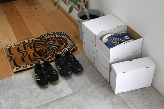 ANAheim Archive Box "Original" 6set — 画像2