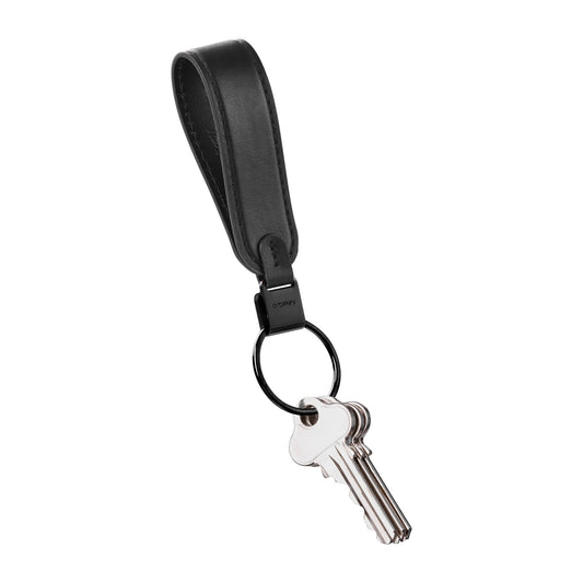 Orbitkey Loop Keychain — 画像2