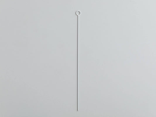 Memo Hanger — 画像2
