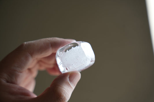 Snow Cube — 画像2