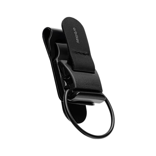 Orbitkey Utility Clip — 画像2