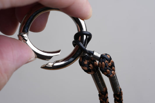 GLASSES HOLDER + — 画像2