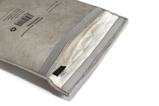 ANAheim Laptop Sleeve 16inch — 画像2