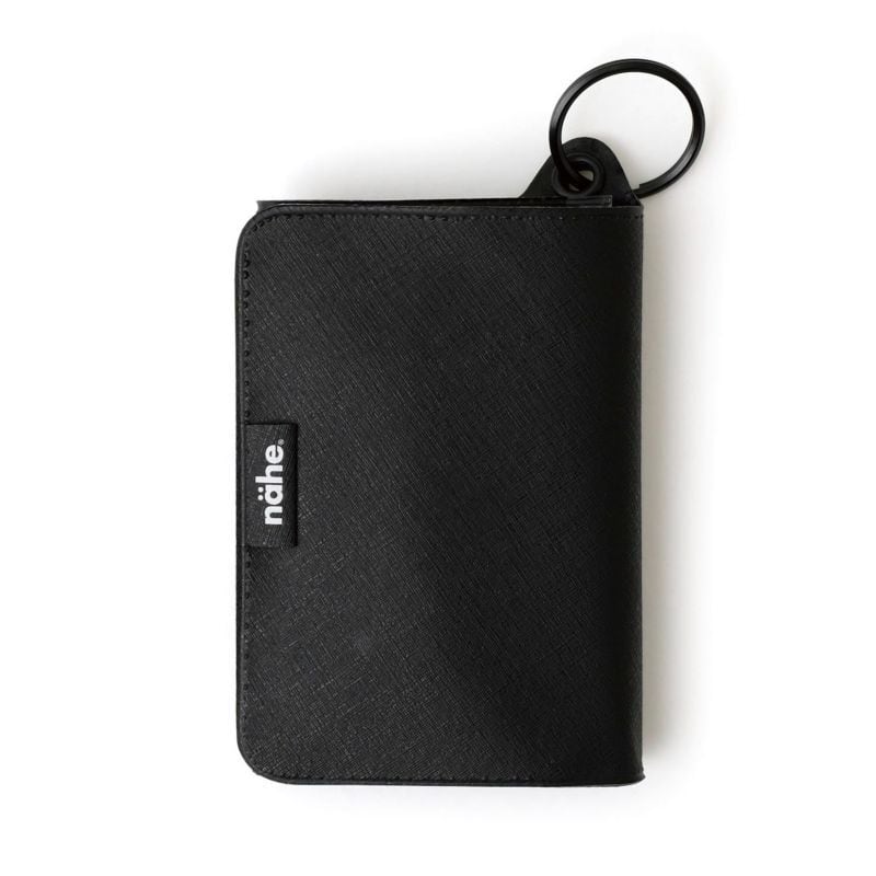 nahe Lite Wallet — 画像13