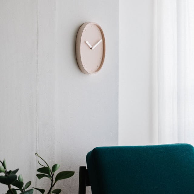 SHIKI CLOCK — 画像5