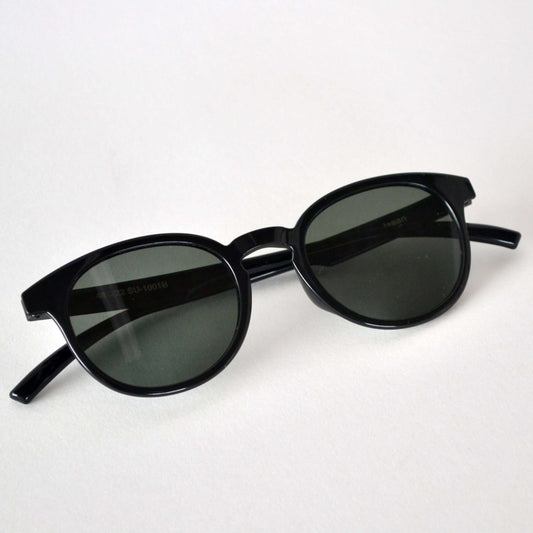 molmena eyeware Boston — 画像2