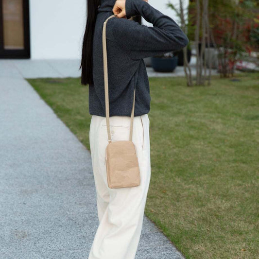 SIWA PHONE BAG — 画像2