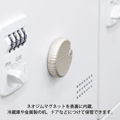 アルミ ダンボールカッター — 画像16