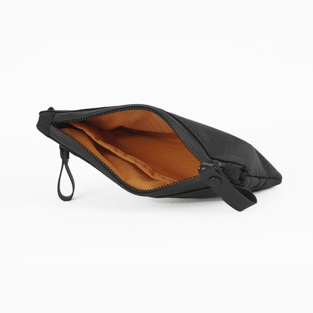 Zip Pouch — 画像11