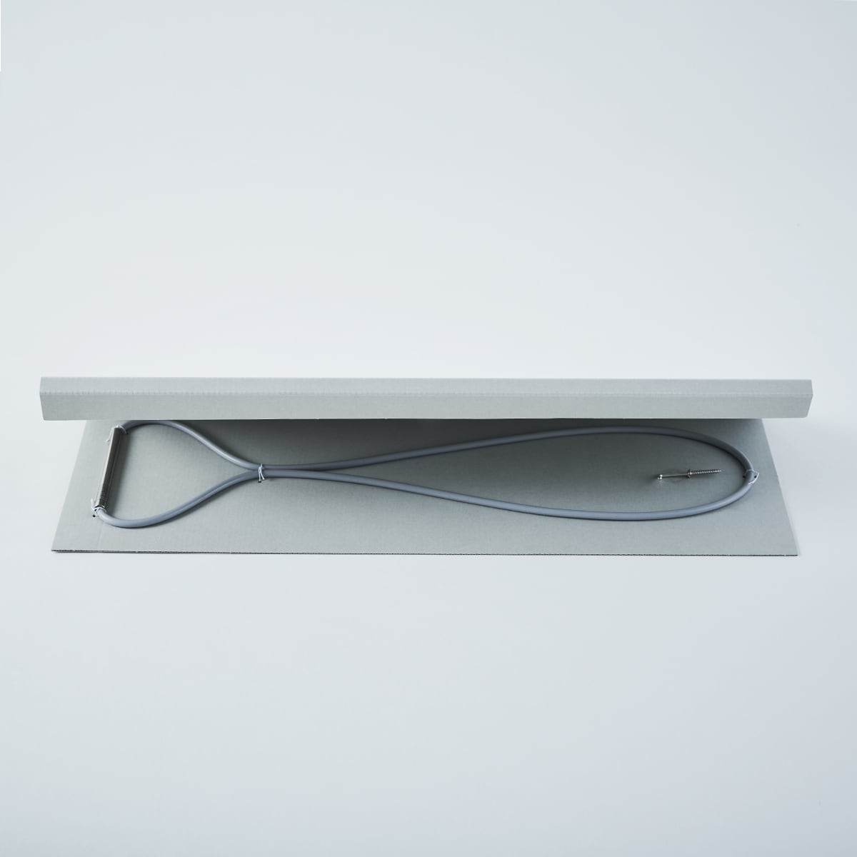 SOGU HANGING HOLDER — 画像6